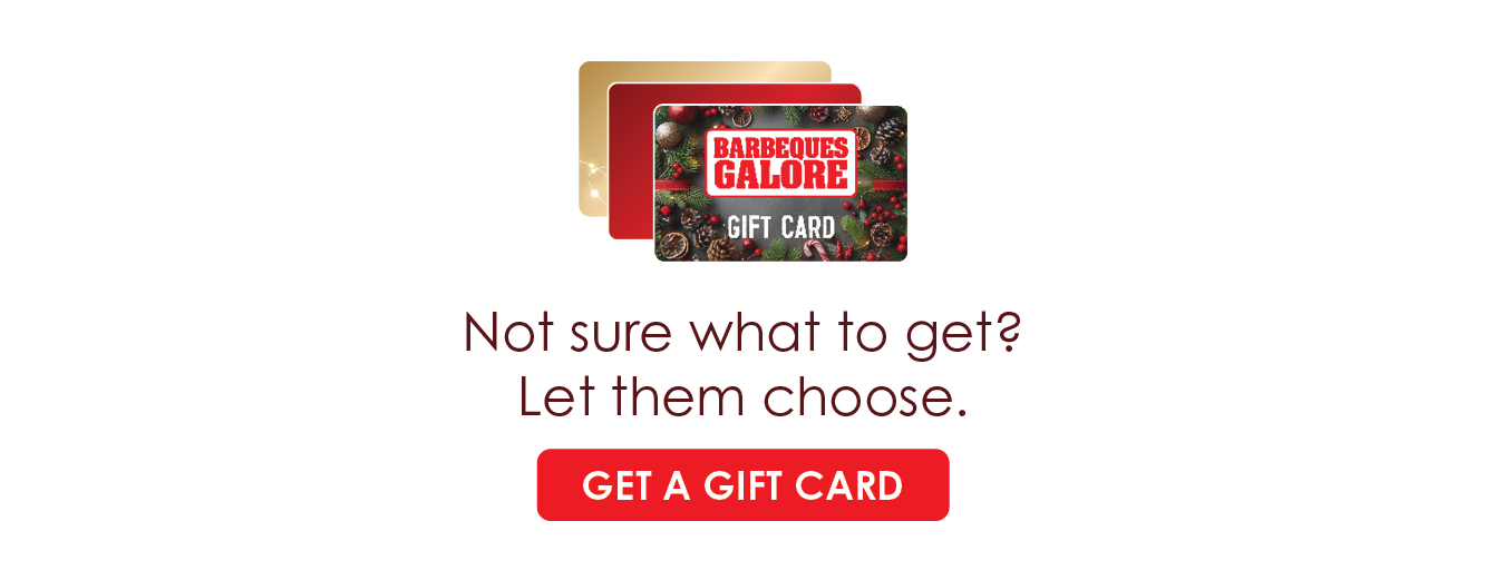 Shop Gift Card